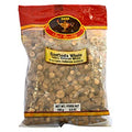 Deep Ganthoda Powder 200 g