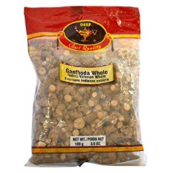 Deep Ganthoda Powder 200 g