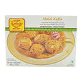 Deep Malai Kofta 286 g