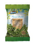 Ayers Methi 300 g