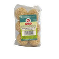 MS Rajgira Ladoo Big 100 g