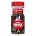 Spark Black Pepper Coarse 100 g