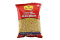 Haldiram Aloo Bhujia 150 g