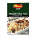 Shan R&S Mix- Punjabi Yakhni Pilau 50 g