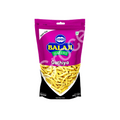 Balaji Gathiya 300 g