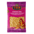 Indya Chana Dal(Aust) 2 kg