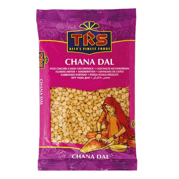 Indya Chana Dal(Aust) 2 kg