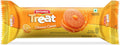 Britannia Treat Orange