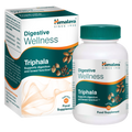 Himalaya Triphla 60 Tab