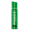 Fogg Nice 120 ml