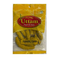 Uttam Turmeric Whole(finger) 100 g