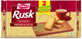 Parle Rusk 400 g