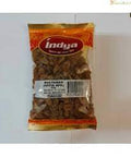 Saurbhi Char Gond 200 g