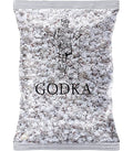 Satva Jowar Dhani 140 g