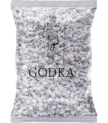 Satva Jowar Dhani 140 g