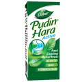 Dabur Pudin Hara 30 ml
