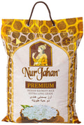 Nurjahan Premium 5 kg