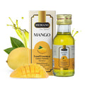 Hemani Mango Essence 25 ml