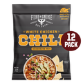 Richmi White Chilli 100 g
