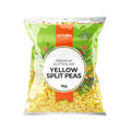 Katoomba Yellow Split Peas 1 kg