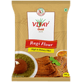 Viya Ragi Flour 908 g