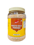 Indya Roast Daliya 1 kg