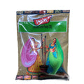 Pattu Coriander Cumin Powder 200 g*