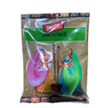 Pattu Coriander Cumin Pwdr 200 G*