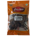 Freshco Cardmon Seed 50 g