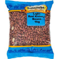 Katoomba Red Kidney Light 2 kg