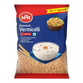 MTR Roasted Vermicelli 440 g