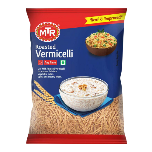 MTR Roasted Vermicelli 440 g