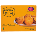 Karachi Bakery Osmania Biscuits 400 g