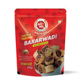 Marathi Swad Bhakharwadi 200 g