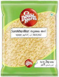 Double Horse Sureka Rice 2 kg