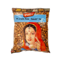 Pattu Peanut Blanched 1 kg