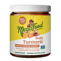 Mahek Turmeric Powder 900 g