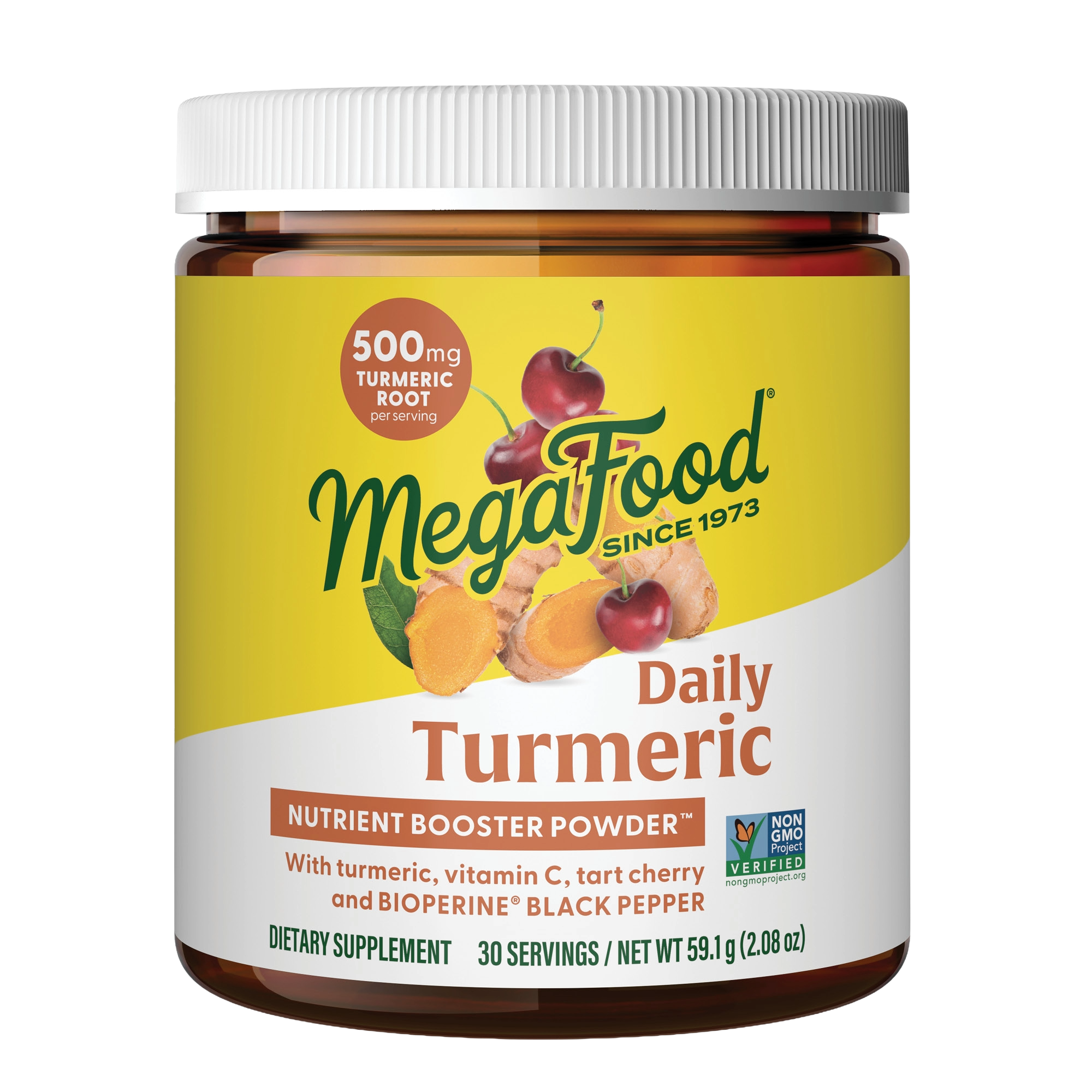 Mahek Turmeric Powder 900 g