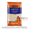 Umiya Bajri Flour 950 g