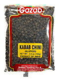 Saurbhi Kabab Chini 100 g