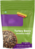 Aithra Sundakkai Vathal 100 g