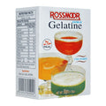 Rossmoor Gelatine 50 g