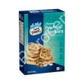 Vadilal Dry Fruit Cookies 200 g