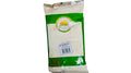 Selco Whole Wheat 1 kg
