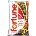 Fortune Mustard Oil 1 L