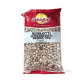Saurbhi Borlotti Beans 1 kg