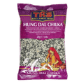 Indya Moong Dal Chilka 2 kg
