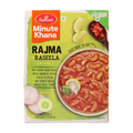 Haldiram Rajma RTE
