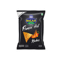 Balaji Flamin Hot 140 g