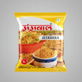 Gajanand Shah Jeera 200 g